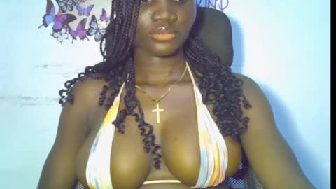 nikky00 online show from March 20, 8:47 pm