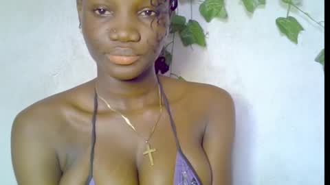 nikky00 online show from March 6, 9:04 am