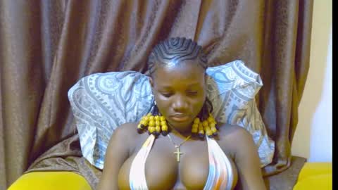 nikky00 online show from November 20, 8:04 am