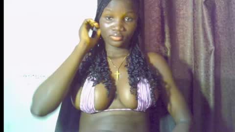 nikky00 online show from March 31, 3:45 pm