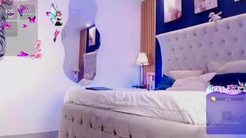 Polii  online show from June 11, 4:09 am