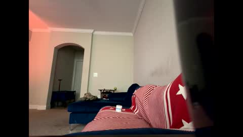 blaxkbarbie online show from January 13, 8:02 pm