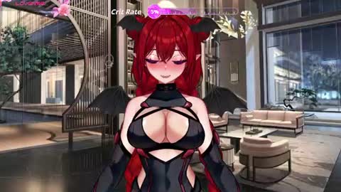 blaze_sw online show from July 13, 11:16 pm