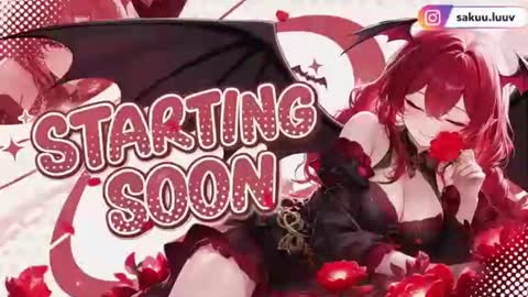 blaze_sw online show from June 15, 4:29 pm