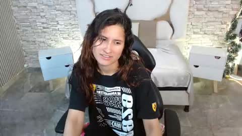 blaze_tay1 online show from January 8, 11:36 am