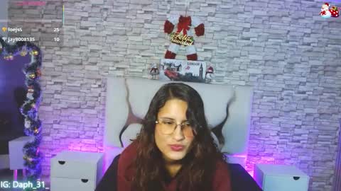 blaze_tay1 online show from December 22, 12:30 pm