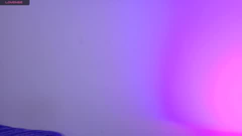 Susan Haze      online show from September 10, 5:35 pm