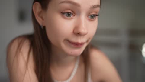  SHEILA  online show from January 15, 11:19 pm