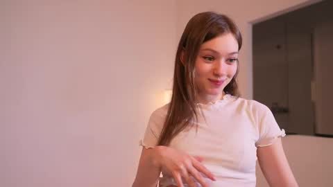  SHEILA  online show from December 31, 8:12 pm