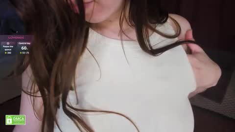 Adele online show from October 29, 3:44 am