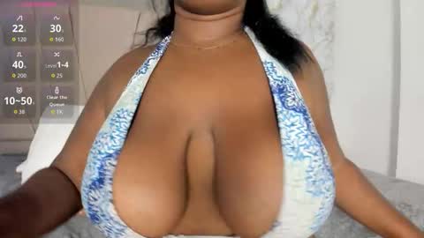 bleydissweet_ online show from December 22, 10:57 pm