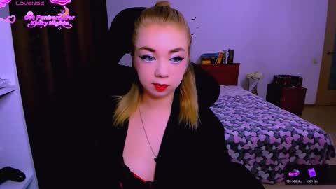 Nicole online show from November 22, 12:24 am