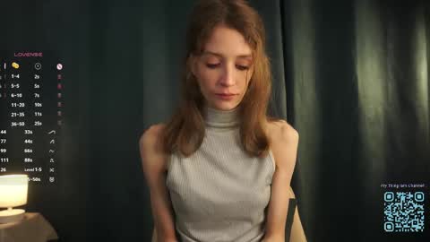 Emily online show from May 4, 10:08 am