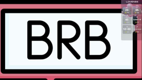 Margo online show from October 10, 6:46 pm