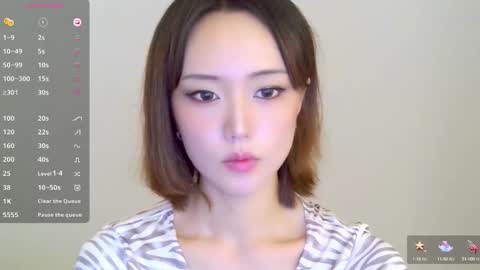 YoYo online show from September 26, 9:51 am