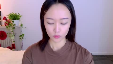 YoYo online show from April 18, 3:42 am