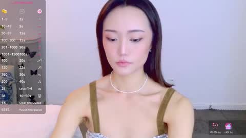 YoYo online show from January 12, 9:03 am