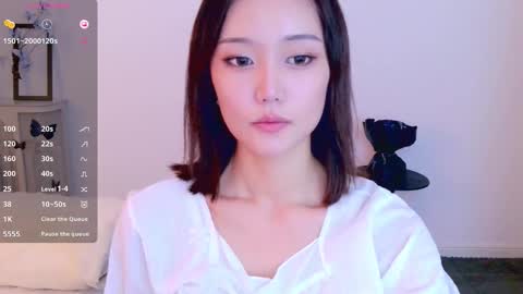 YoYo online show from December 21, 11:03 am