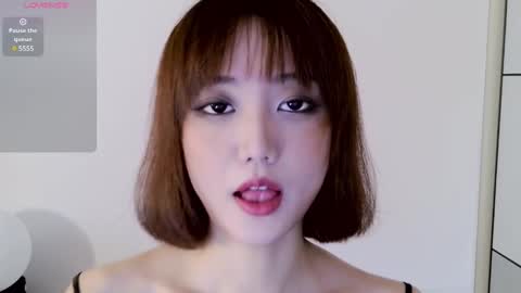 YoYo online show from January 9, 5:34 am