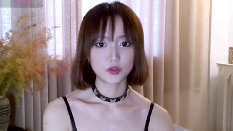 YoYo online show from January 14, 4:47 am