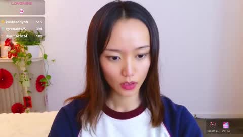 YoYo online show from April 12, 8:39 am