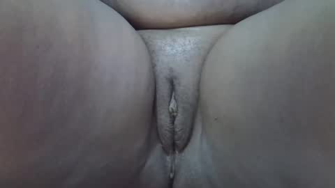 Abbygael online show from January 14, 8:26 pm