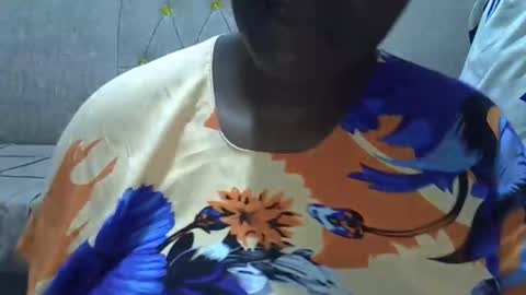 Abbygael online show from January 8, 9:01 pm