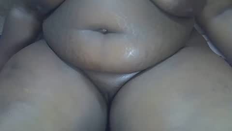 Abbygael online show from February 28, 11:56 pm