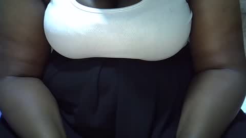 Abbygael online show from December 26, 1:40 am