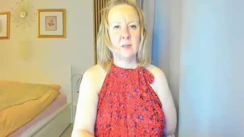 Nicole online show from February 20, 5:52 pm