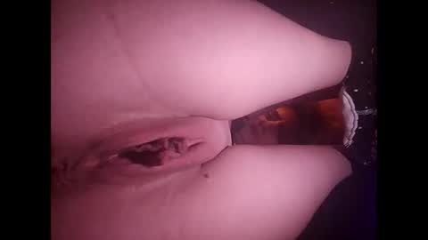 Gia  online show from March 11, 4:08 am