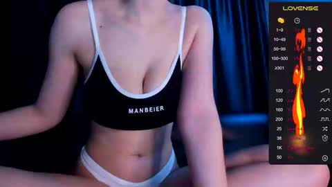 Dana online show from February 22, 11:46 am