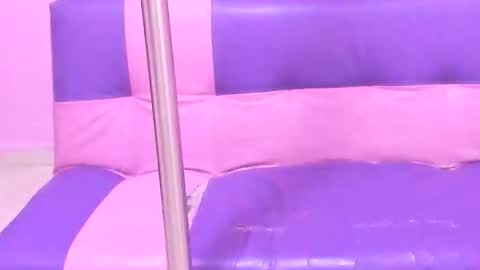 blondie_dirty_squirt online show from February 25, 7:34 pm