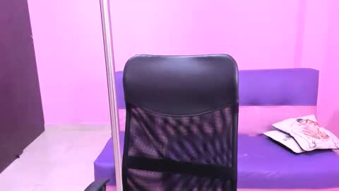 blondie_dirty_squirt online show from January 13, 7:18 pm
