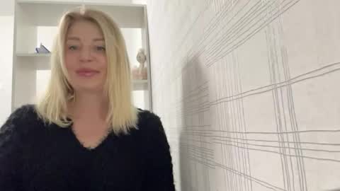 blondie_xoxoxo online show from September 26, 10:57 am