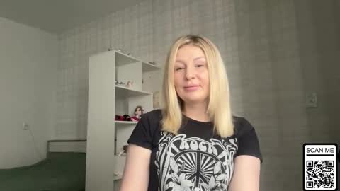 blondie_xoxoxo online show from February 19, 10:26 am
