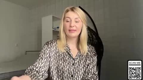 blondie_xoxoxo online show from March 30, 10:26 am