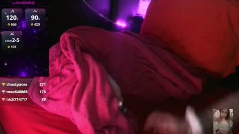 Bubbles online show from January 18, 7:04 am