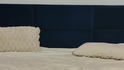 BlondieEve online show from May 11, 4:47 am