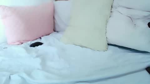 Sasha online show from March 2, 6:59 am