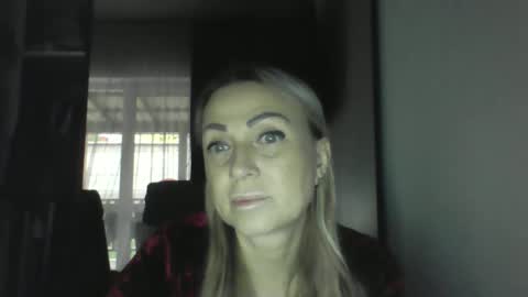 Iren online show from November 11, 9:17 am