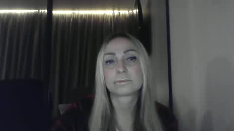 Iren online show from November 28, 8:12 pm