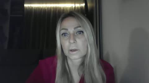 Iren online show from October 4, 4:22 pm