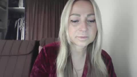 Iren online show from September 11, 8:03 am