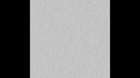 katartistic name online show from March 2, 6:13 pm