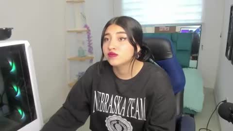 bloom_flower1 online show from January 8, 7:18 pm