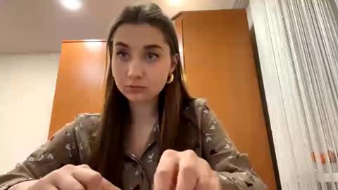 Alice online show from March 1, 4:29 pm