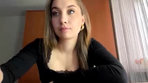 Alice online show from February 27, 9:31 am