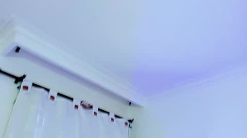 blue__style online show from September 20, 4:00 am