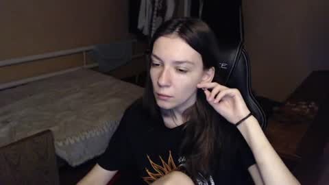 blue__velvet_ online show from July 21, 8:42 pm